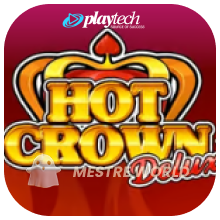 PLAYTECH156